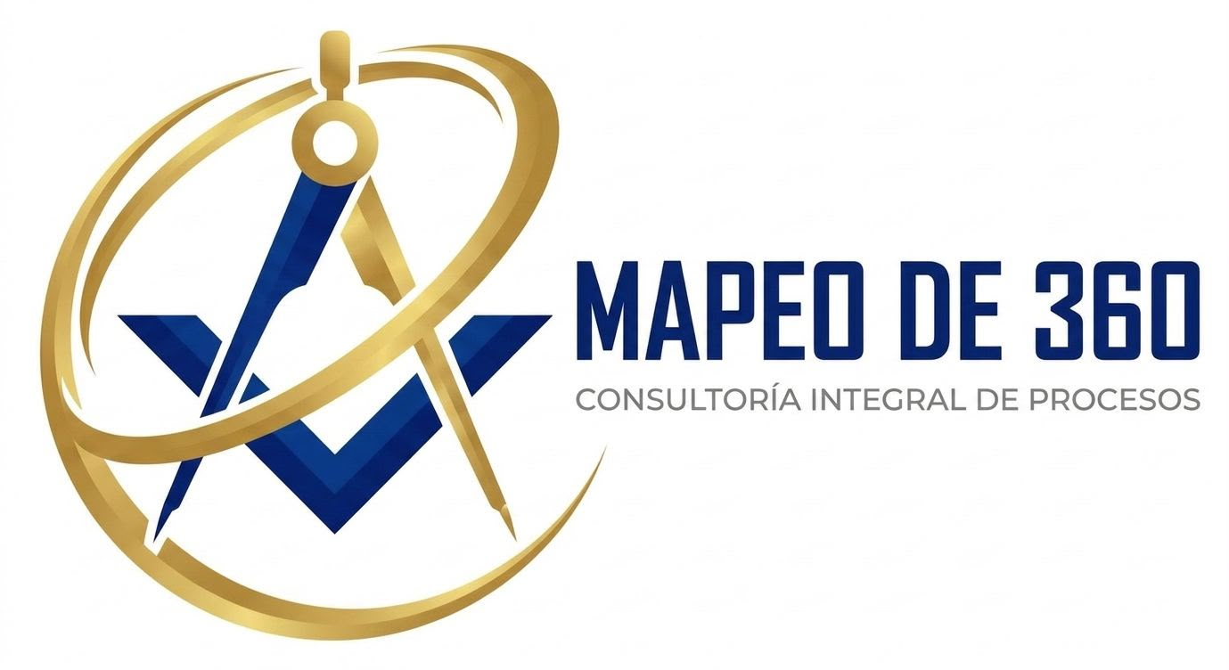 MAPEO DE 360
